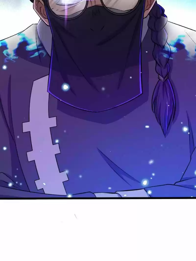 Spare Me, Great Lord! ch.065