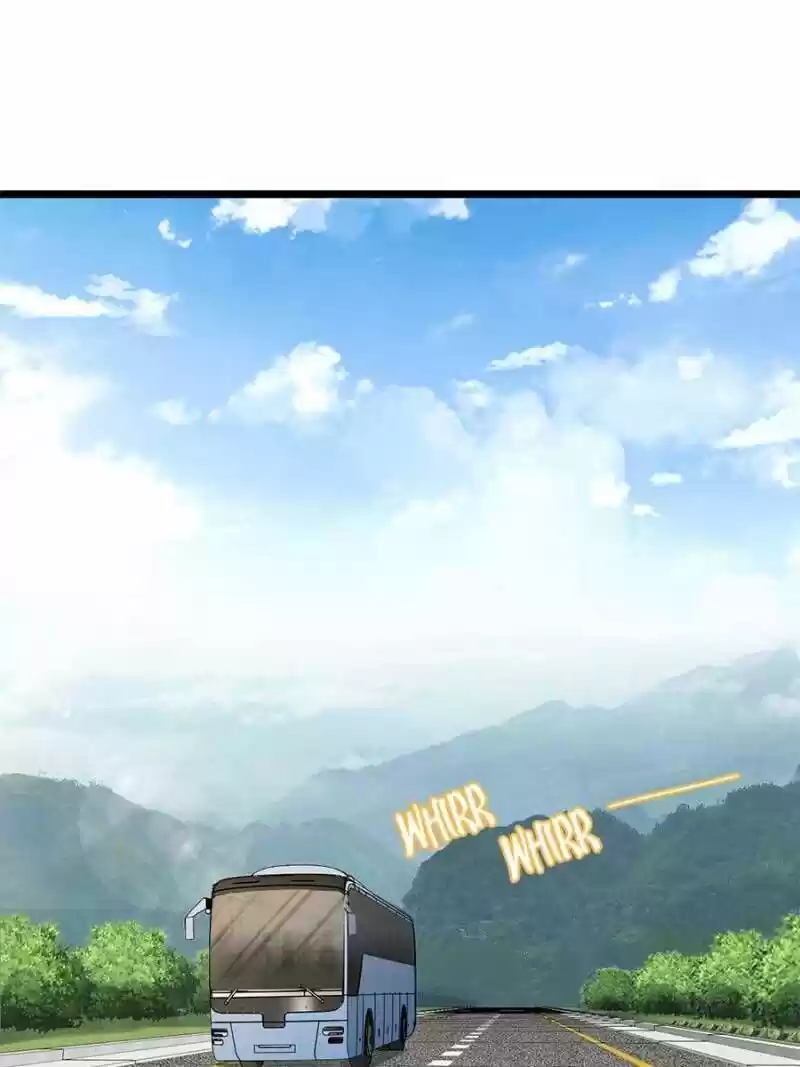 Spare Me, Great Lord! ch.068