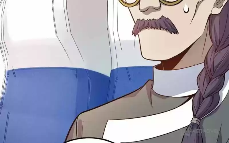 Spare Me, Great Lord! ch.068