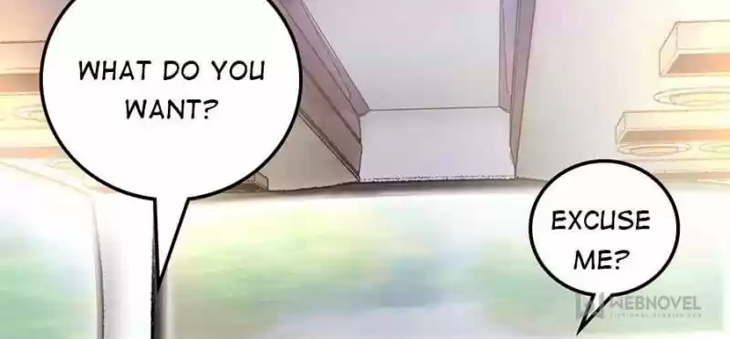 Spare Me, Great Lord! ch.068