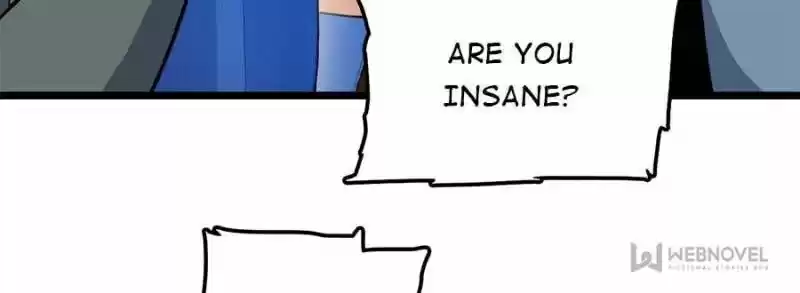 Spare Me, Great Lord! ch.068