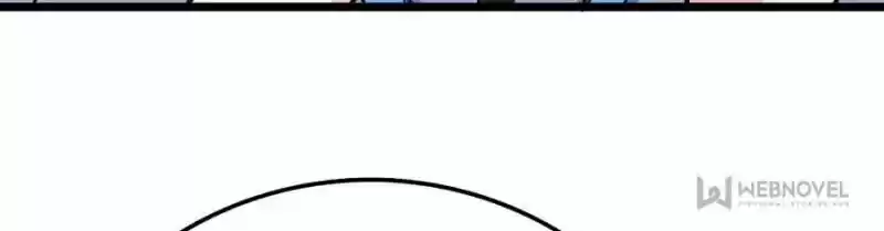 Spare Me, Great Lord! ch.068