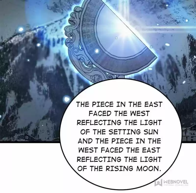 Spare Me, Great Lord! ch.068