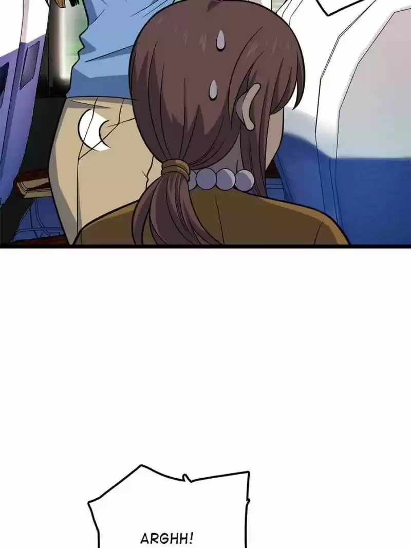 Spare Me, Great Lord! ch.068