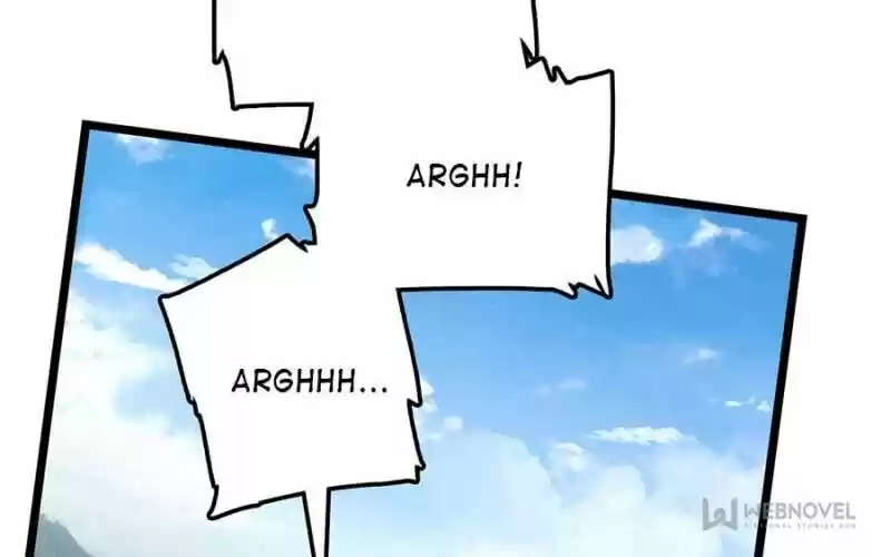 Spare Me, Great Lord! ch.068