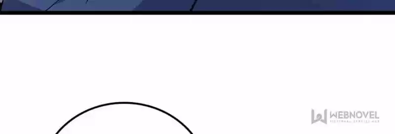 Spare Me, Great Lord! ch.068