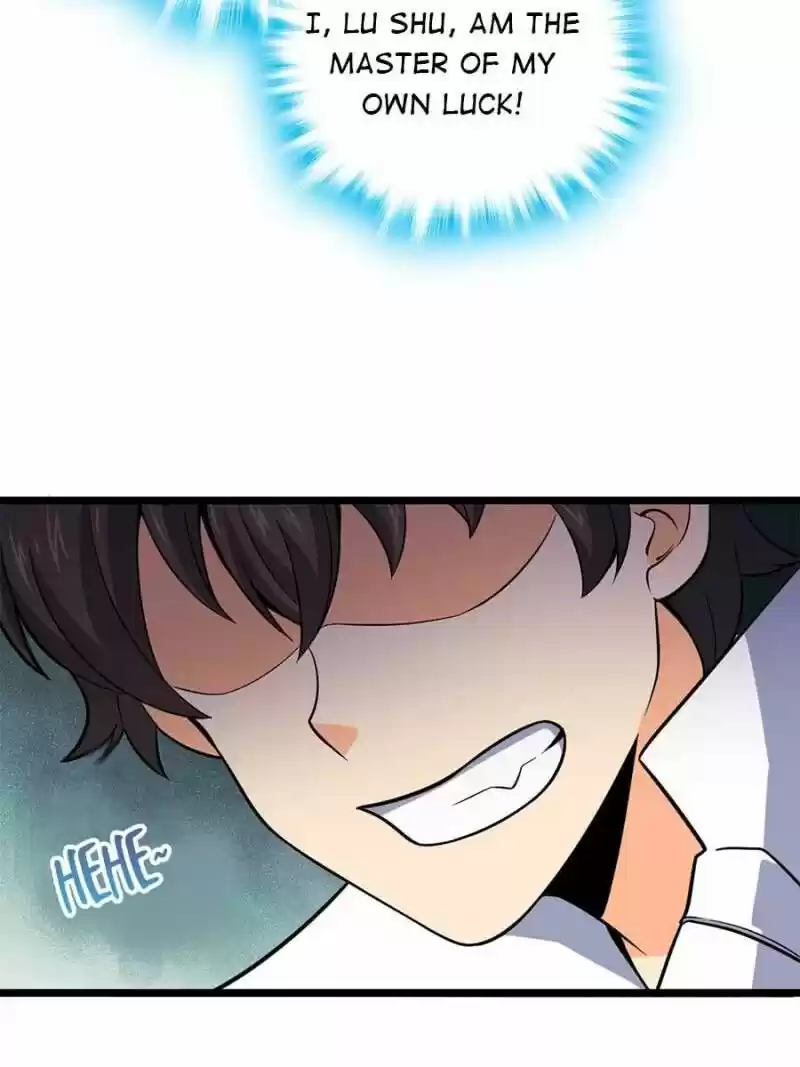 Spare Me, Great Lord! ch.068