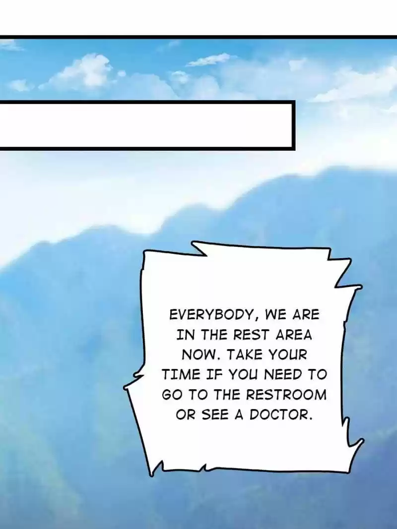 Spare Me, Great Lord! ch.068