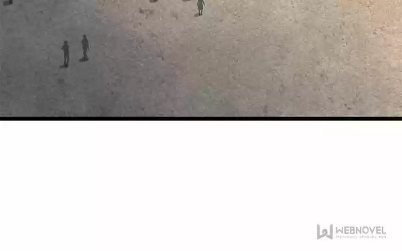 Spare Me, Great Lord! ch.068