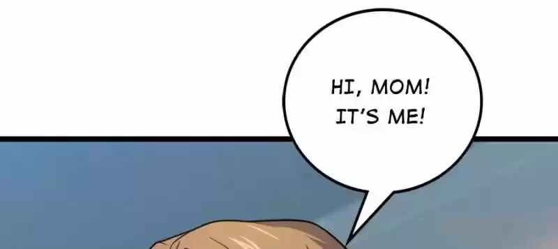 Spare Me, Great Lord! ch.068