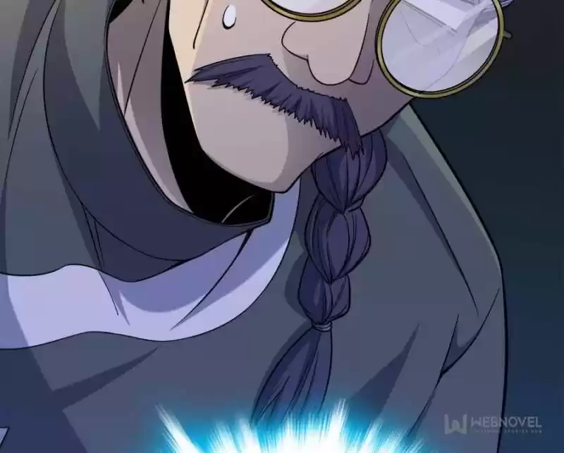 Spare Me, Great Lord! ch.068