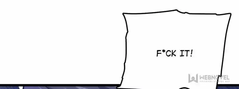 Spare Me, Great Lord! ch.068