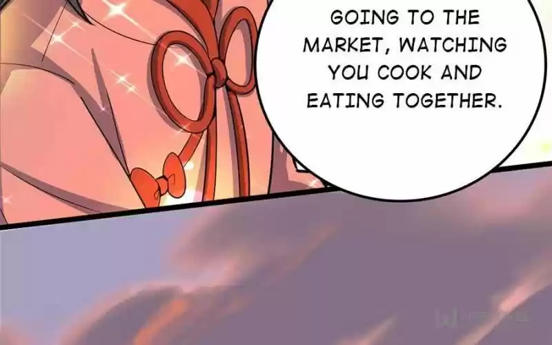 Spare Me, Great Lord! ch.068