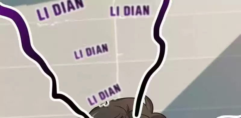 Spare Me, Great Lord! ch.068