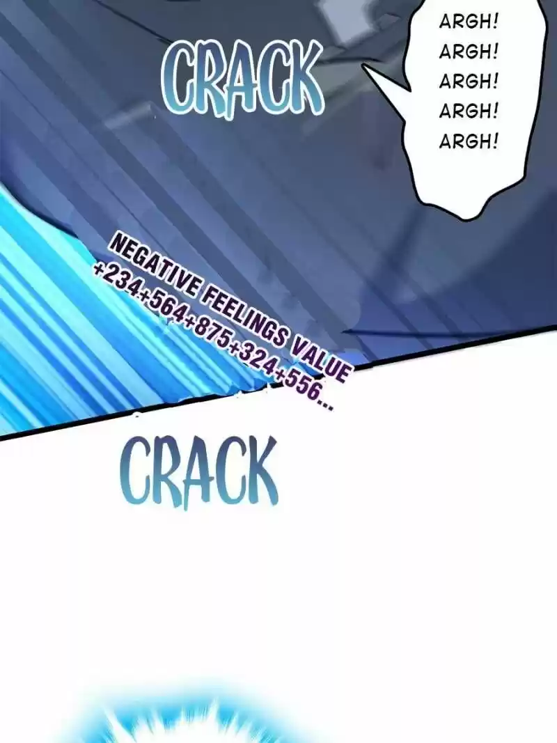 Spare Me, Great Lord! ch.068