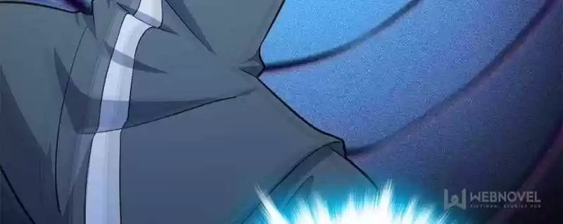 Spare Me, Great Lord! ch.068