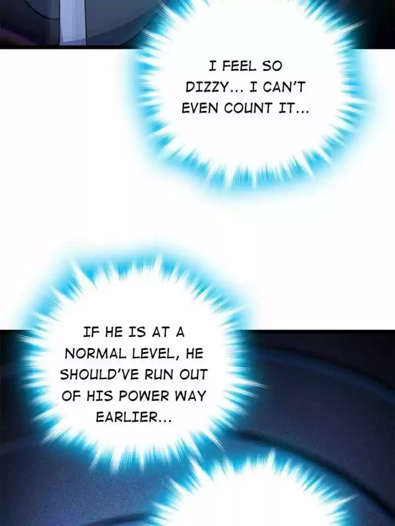 Spare Me, Great Lord! ch.068