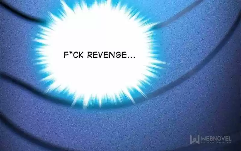 Spare Me, Great Lord! ch.068