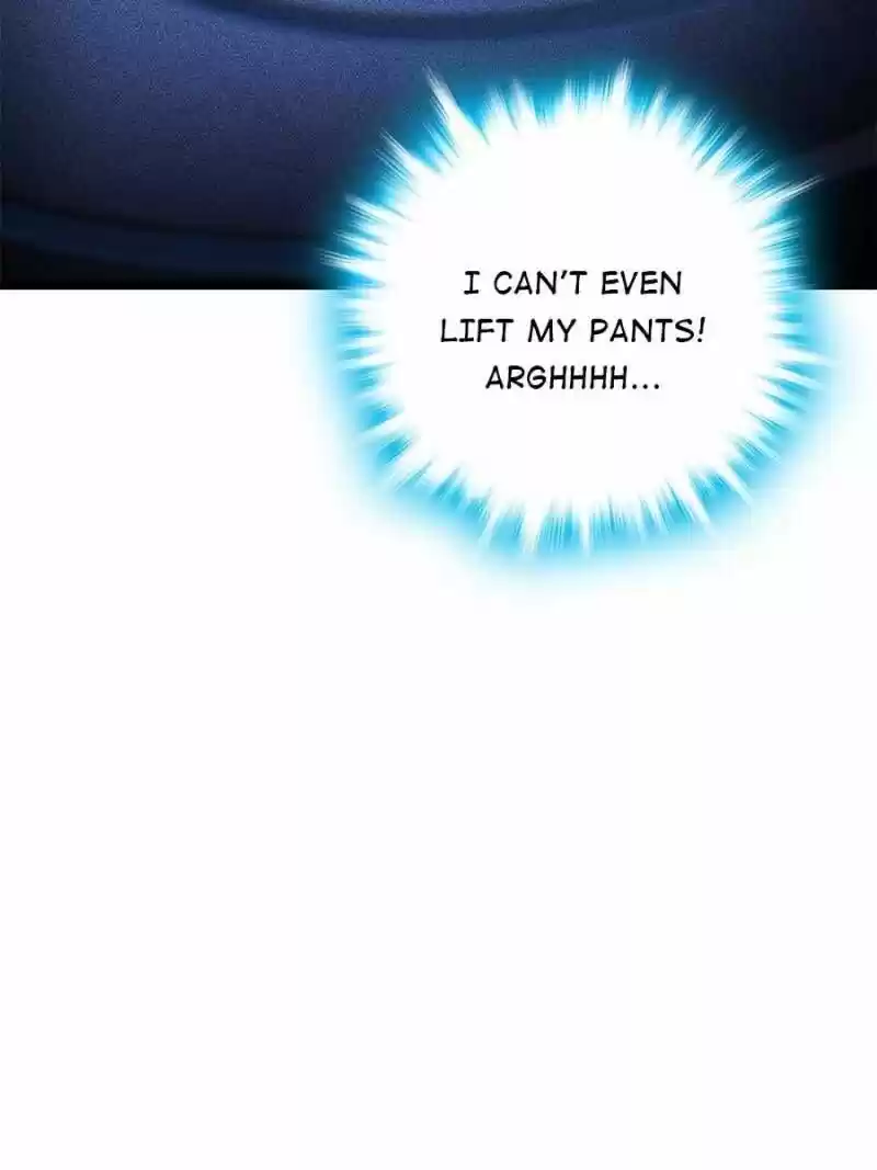 Spare Me, Great Lord! ch.068