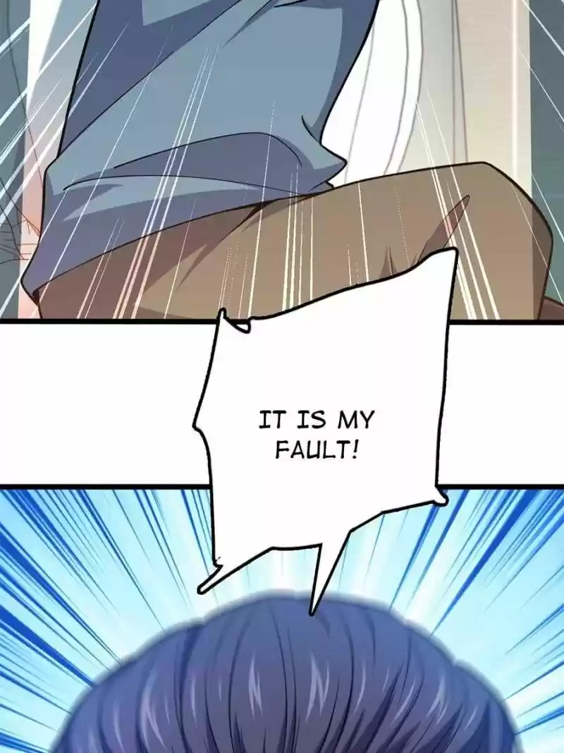 Spare Me, Great Lord! ch.068