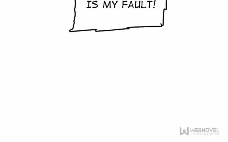 Spare Me, Great Lord! ch.068