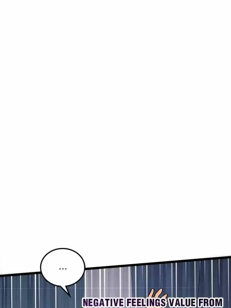 Spare Me, Great Lord! ch.068