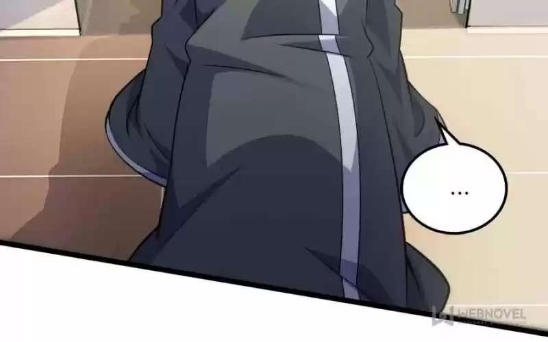 Spare Me, Great Lord! ch.068