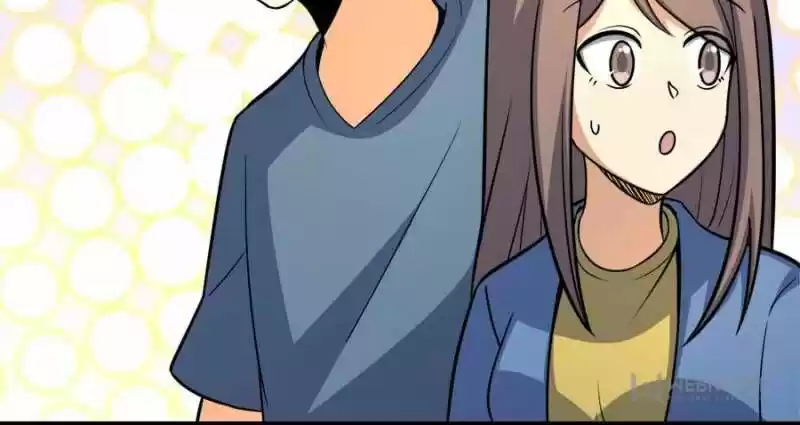 Spare Me, Great Lord! ch.068