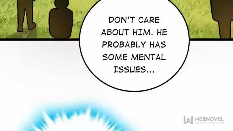 Spare Me, Great Lord! ch.068