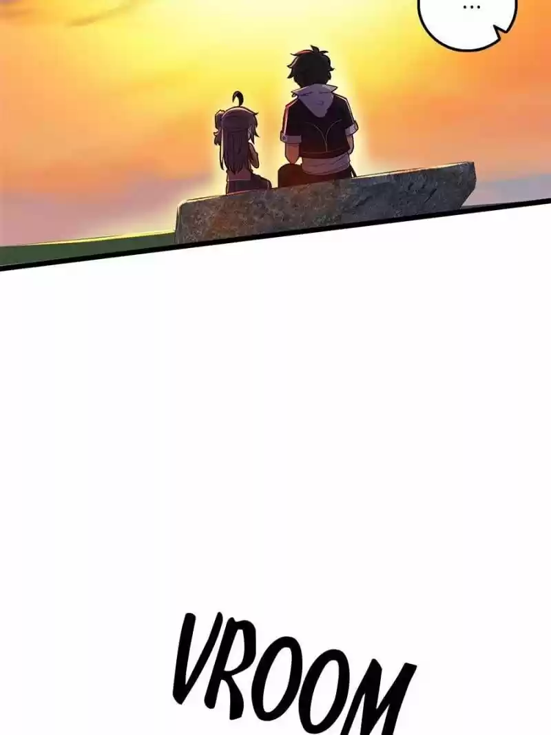 Spare Me, Great Lord! ch.068