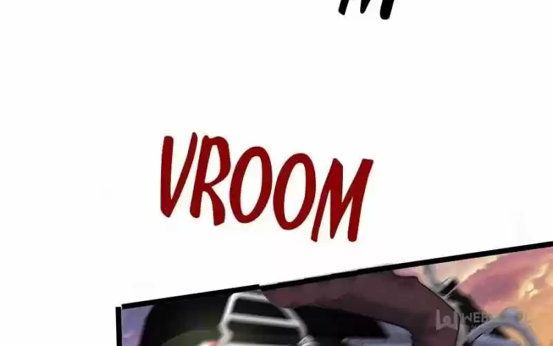 Spare Me, Great Lord! ch.068