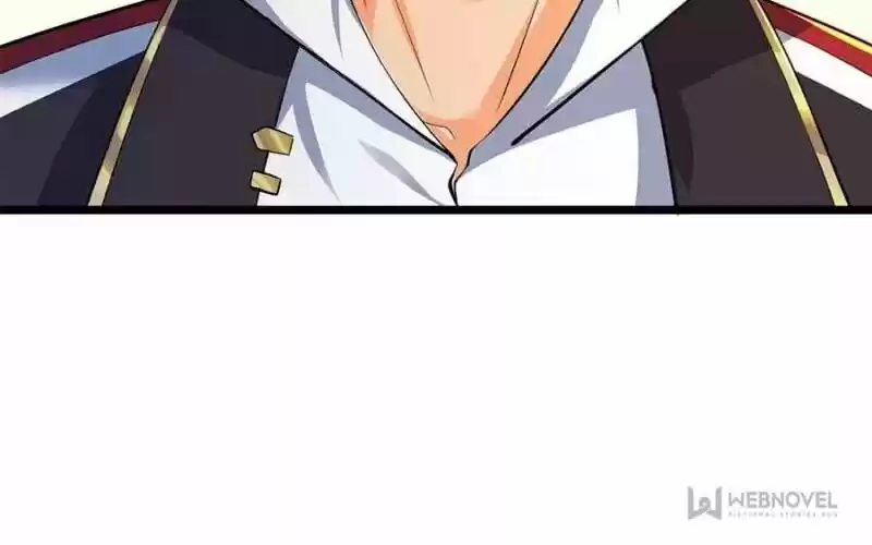 Spare Me, Great Lord! ch.068