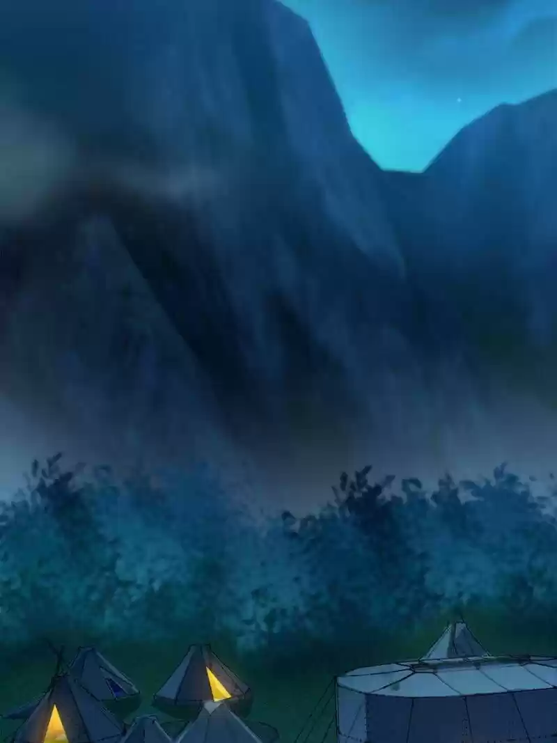 Spare Me, Great Lord! ch.069