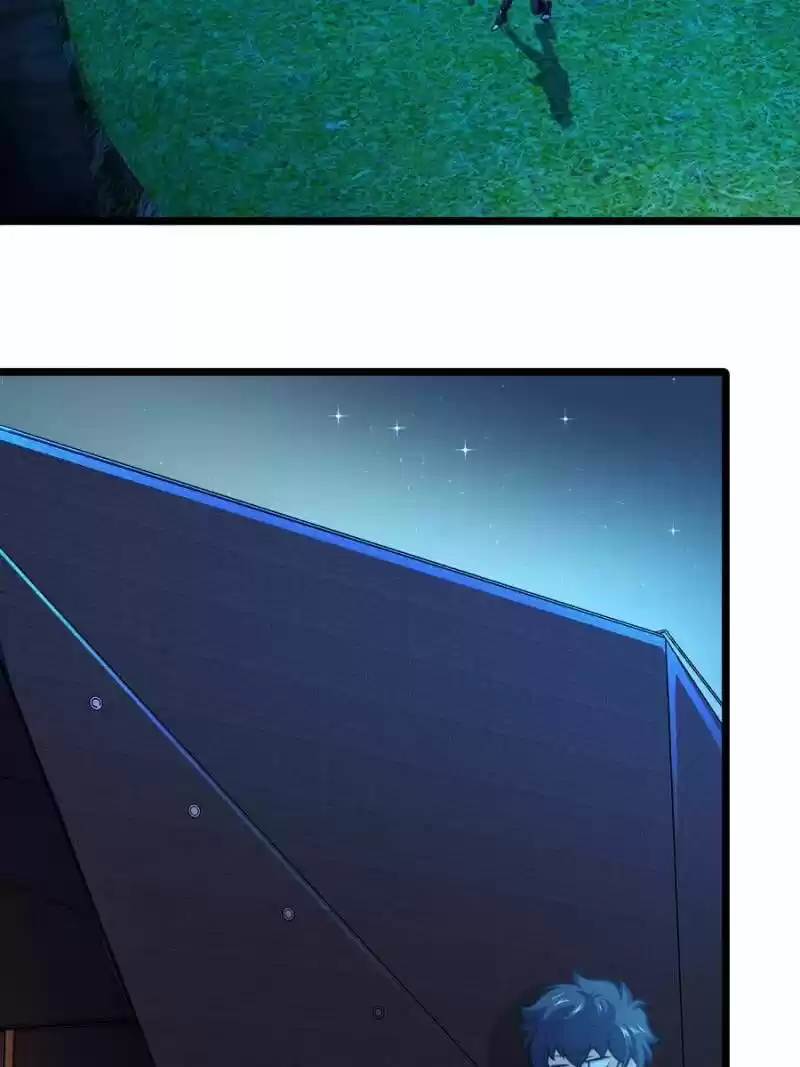 Spare Me, Great Lord! ch.069