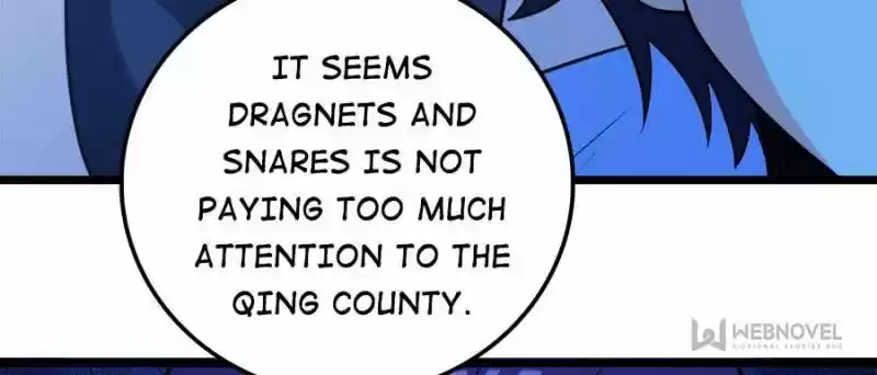 Spare Me, Great Lord! ch.069