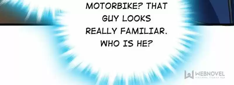 Spare Me, Great Lord! ch.069