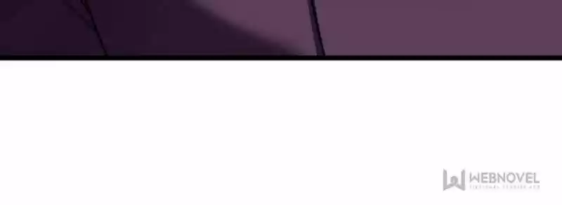 Spare Me, Great Lord! ch.069