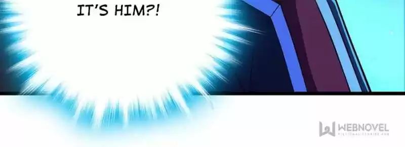 Spare Me, Great Lord! ch.069