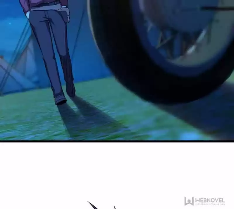 Spare Me, Great Lord! ch.069