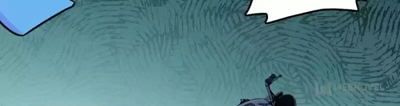 Spare Me, Great Lord! ch.069