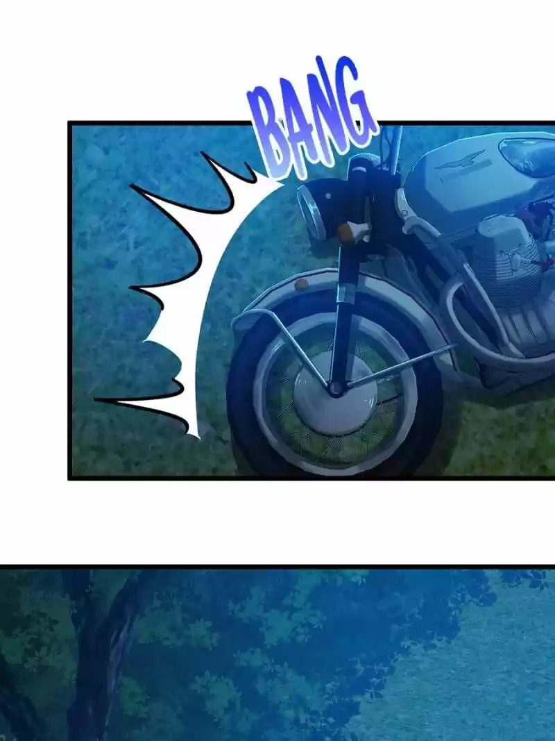 Spare Me, Great Lord! ch.069