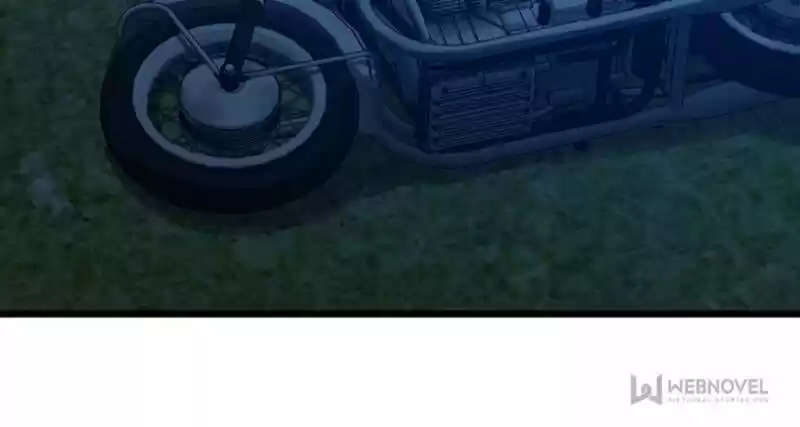 Spare Me, Great Lord! ch.069