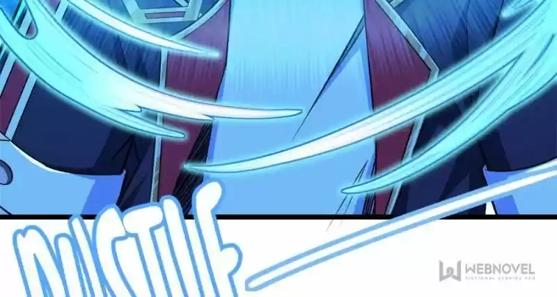 Spare Me, Great Lord! ch.069