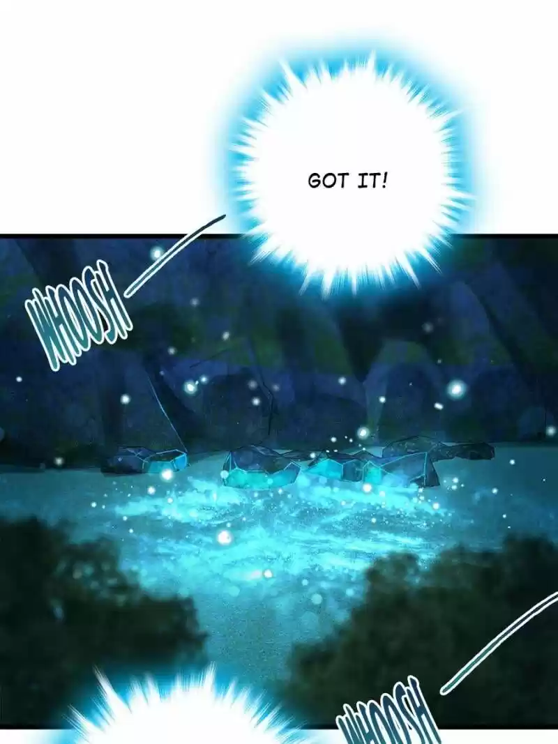 Spare Me, Great Lord! ch.069