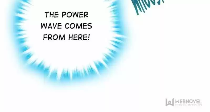 Spare Me, Great Lord! ch.069