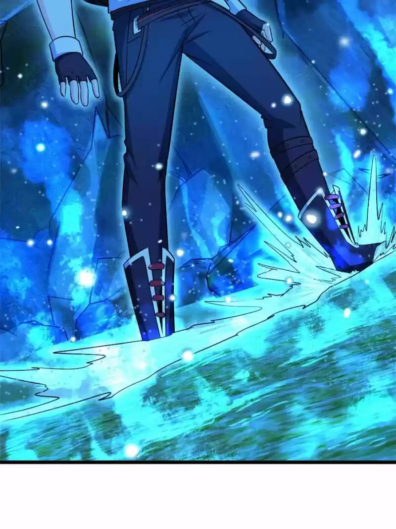 Spare Me, Great Lord! ch.069