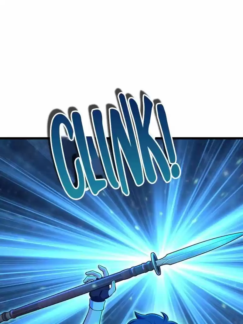 Spare Me, Great Lord! ch.069