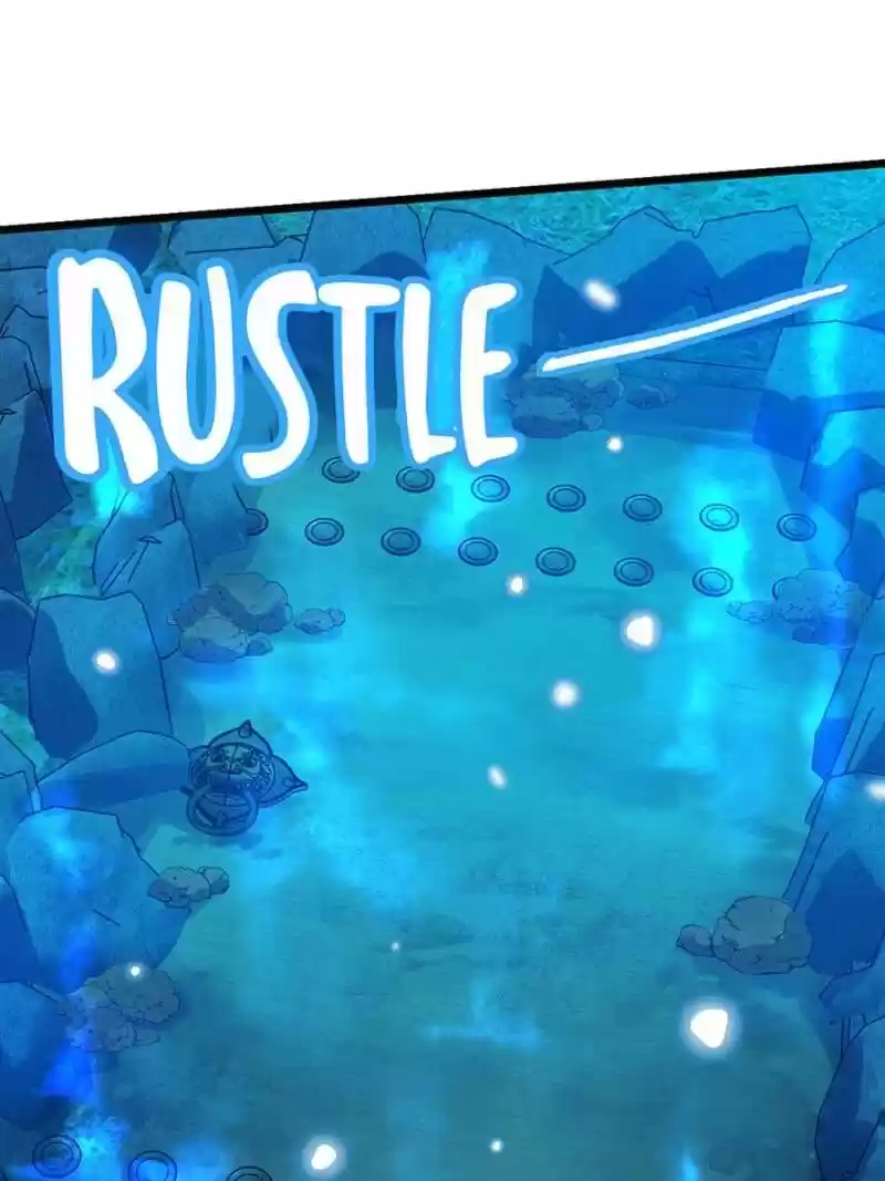 Spare Me, Great Lord! ch.069