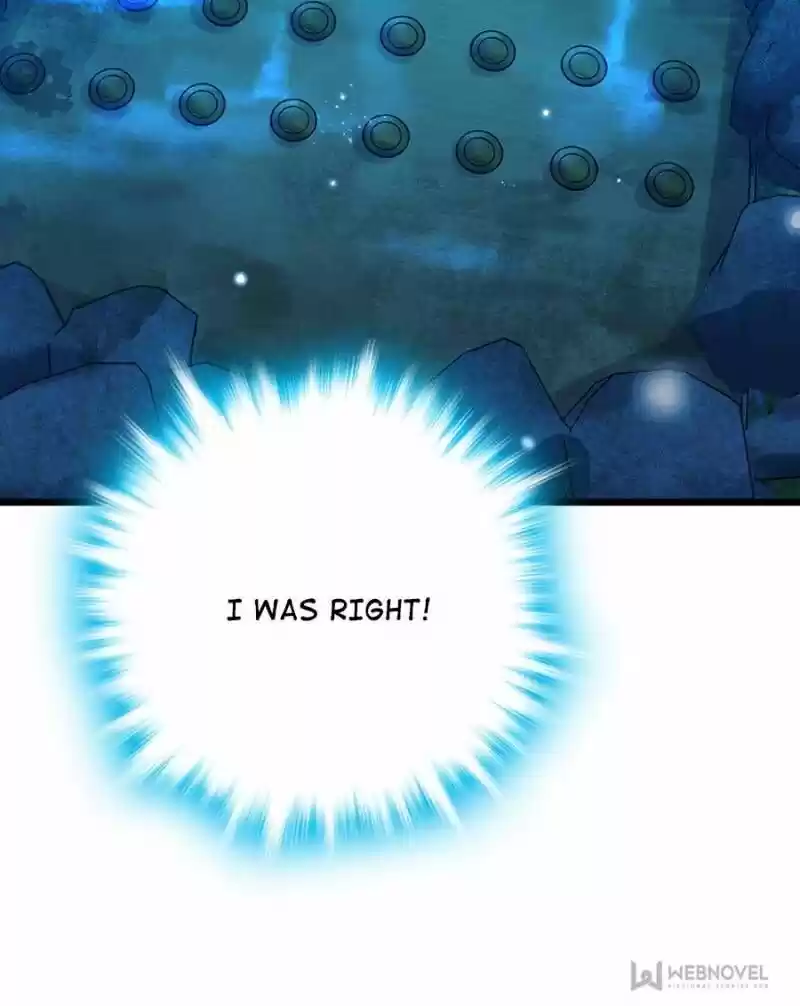 Spare Me, Great Lord! ch.069