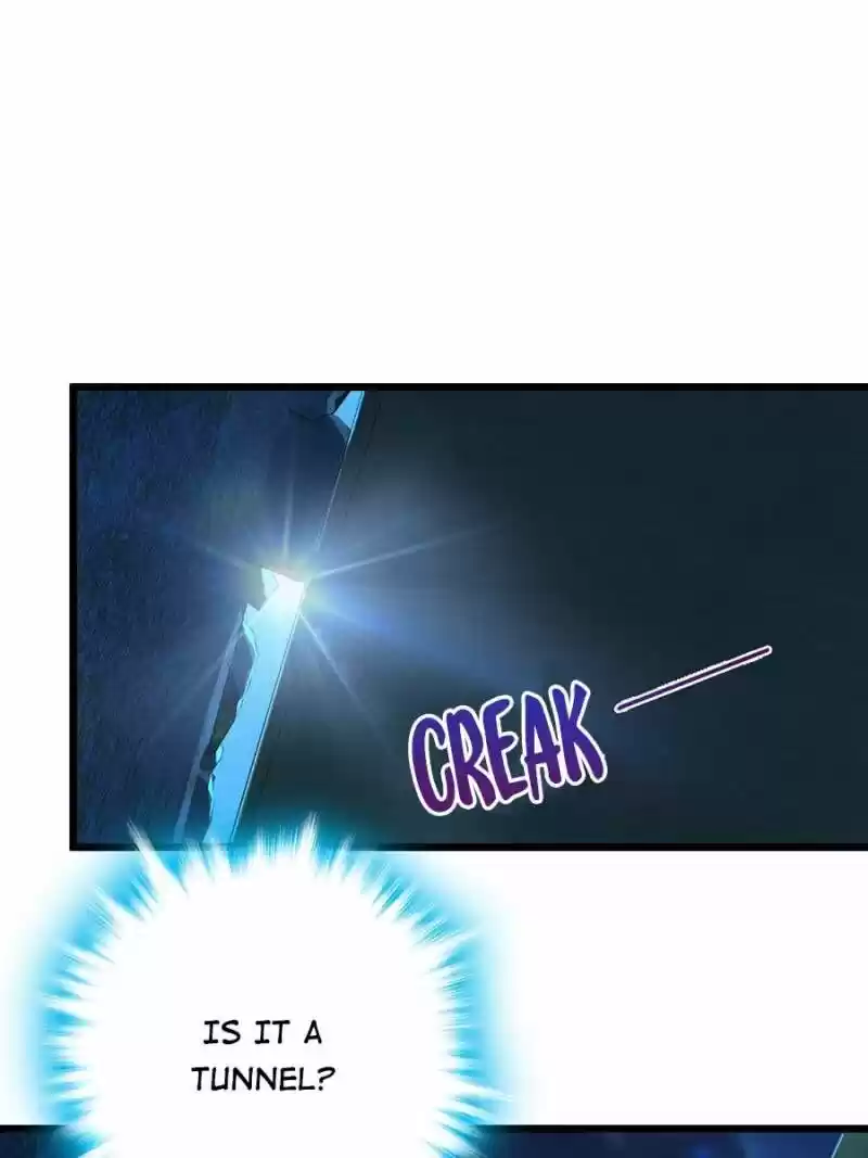 Spare Me, Great Lord! ch.069